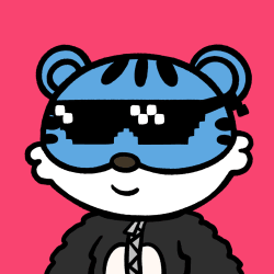 1 Big Cats TYG floor 1