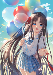 token 185