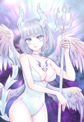 1 Twilight Gazer floor 0