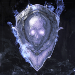 1 ForgeToken floor 0.00123