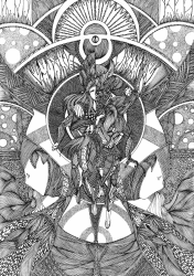 1 detailed drawing floor 0