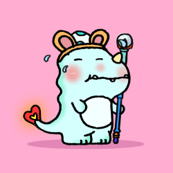 1 Before Dawn NFT floor 0