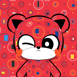 1 KUMALEON floor 0.008415