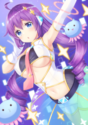 token 515