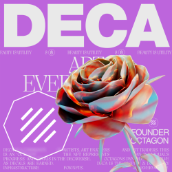 1 Octagon floor 0.002