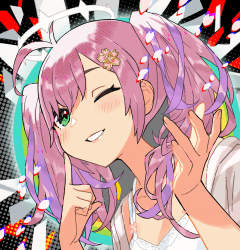 1 MEGAMI floor 0.01329