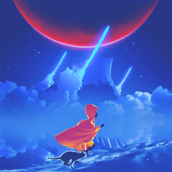 1 Clementmor1 OE floor 0.0265