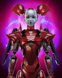 1 GenX by HOK floor 0.0032799999