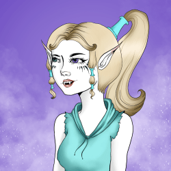 1 ELVEN floor 0.0001999999