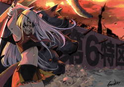 1 Foundation floor 0.245