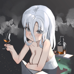 1 HANI HAYA 1/1 Bidders Stamp Collection floor 0