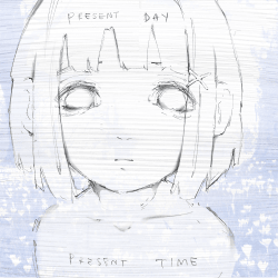 1 Sketchbook floor 0