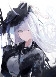 1 Yu-dachi Arts floor 0