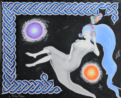 5 Creer and Loop floor 0