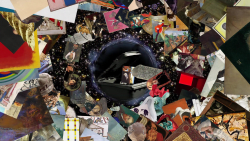 1 FelixFelixFelix floor 1