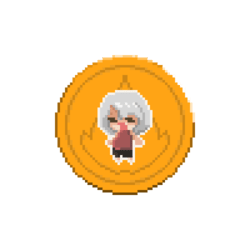 2 Unidentified contract - ECTjWHZqTD floor 0