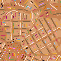 1 Efdot Editions floor 0.04999