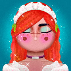 1 The Cast of The Prompters floor 0