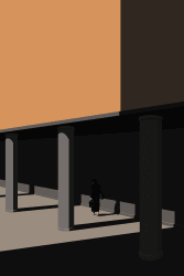 1 Konrad Tempel - Editions floor 0.012