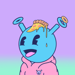 #443
