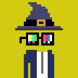 1 Noun Cats Invisibles floor 0.0009899998