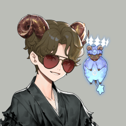 1 Zodia floor 0.00056999