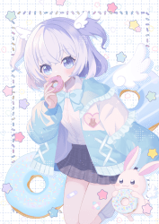 2 SUAMAKO collection floor 0