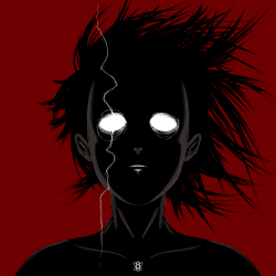 Spirit4 #5218