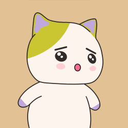 1 TinyPaws 2D floor 0.001498