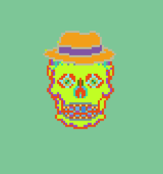 1 FIESTA floor 0.001996