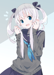 1 ANIFTY Collection (Old) floor 0.004786