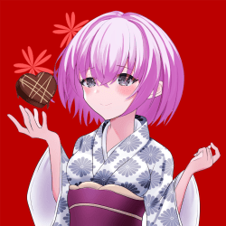 1 OdoshiProject floor 0