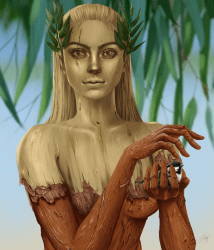 1 Imagination floor 0