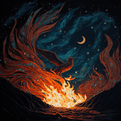 1 Membership Pass floor 0.0015