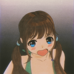 1 Mezzanotte's  floor 0.00199889