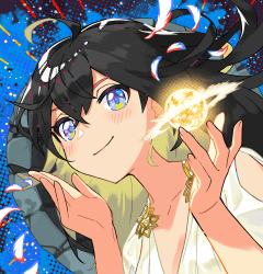 1 MEGAMI floor 0.01329