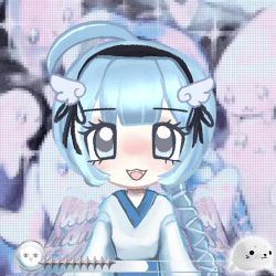 1 Happy Hapa Friends floor 0