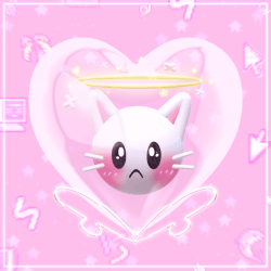 1 Doomergirl floor 0