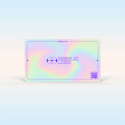 token 575