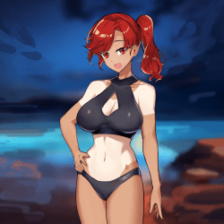 1 Bae Cafe floor 0.0026399