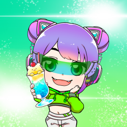 1 Dreamin' Divers VIP floor 0