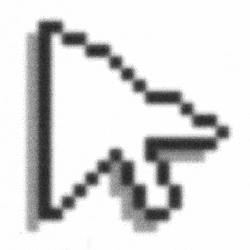 1 Bruno Vistas Editions floor 0