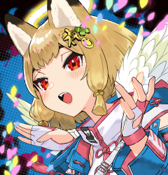 1 MEGAMI floor 0.013299