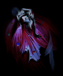 1 Hellscape Serenity floor 0