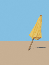 1 southbeach.jpeg floor 0