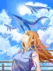 token 2