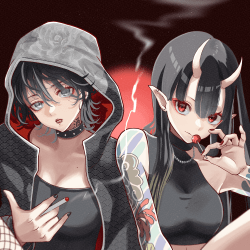 1 Fujika Derivative Works floor 0