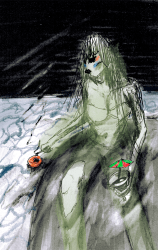 1 Vinho bom & Gosto bom floor 0