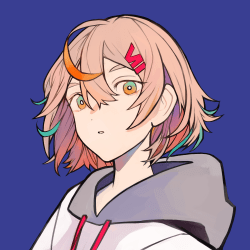 1 Unidentified contract floor 0