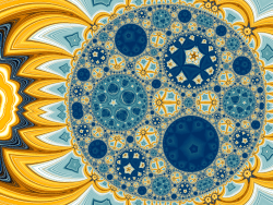 token 16